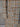 1970s Vintage Check Wool Pendelton Skirt Suit