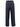 MEND - 38 - Granville Notch Back Trousers - Night Blue