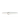 White 1950s Vintage Look One Inch Wide Belt
