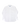 Revival Spearpoint Shirt with Tab Collar and French Cuff - White