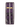 Grey & Purple Checkerboard Albert Thurston Braces