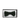 Vintage Style Tweed Bow Tie - Deep Green