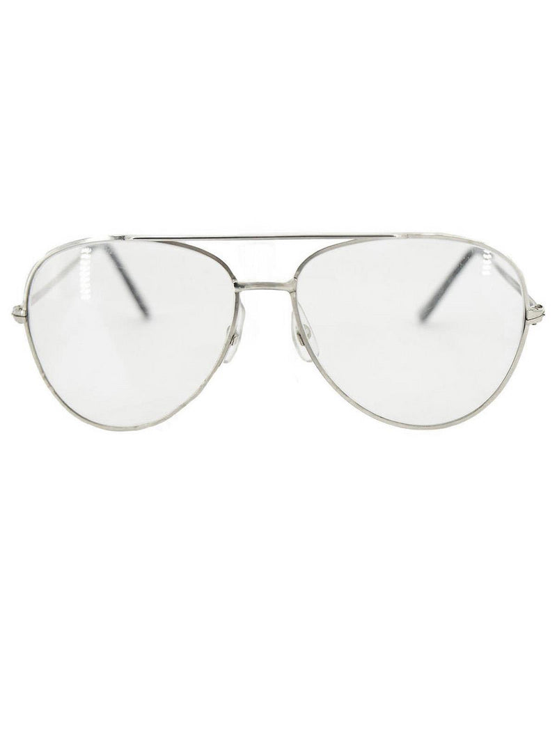 Original aviator glasses best sale