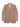True Vintage 1970s Brockford Beige Sport Coat