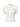 1940s Vintage Style Pussybow Blouse - Ivory