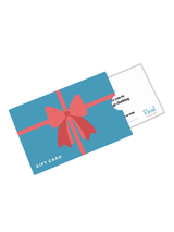 Revival eGift Card