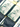 Albert Thurston Embroidered Ship Braces in Green