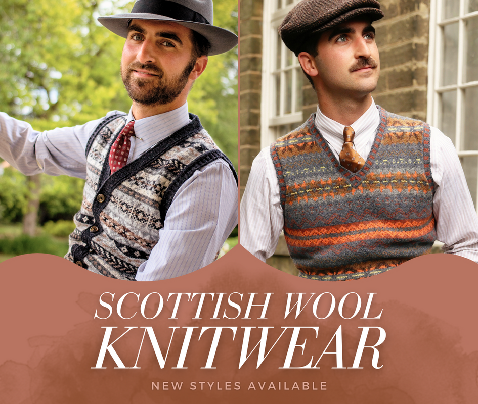 Stores that 2025 sell vintage dresses