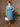 Soirée Socialite 1940s Style Dress & Bolero Set - Crystal