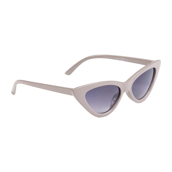 Cat cheap wing sunglasses