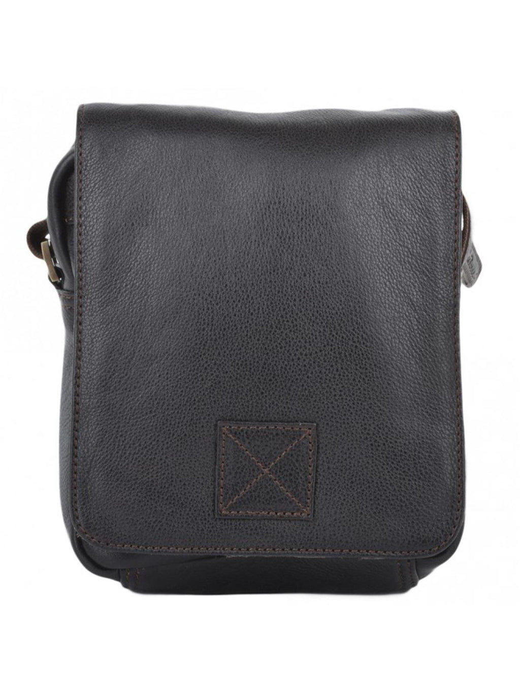 Men's Pouches, Small Leather Goods Collection