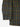 Colourful Check Daks Vintage Pure Wool Blazer